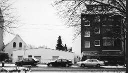 Kohlh&ouml;ker-Hof Ahlers Zustand 2001