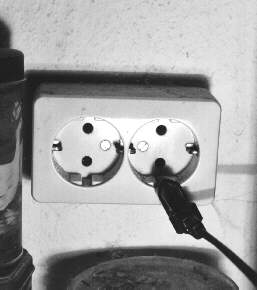 unplugged 1 positiv