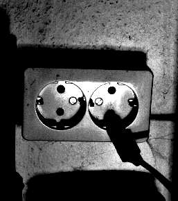 unplugged 2 positiv