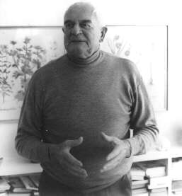 Georg Gumpert