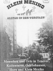 Titelbild Heft 5