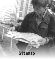 sitemap